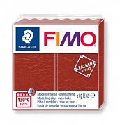 ! FIMO leather-effect, 57 , : , . 8010-749