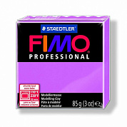 FIMO professional, 85 , : , . 8004-62