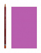 Карандаш пастельный Pastel №P270 Красно-фиолетовый