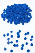  10  (50 ) SF-1163, 
