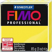 FIMO professional, 85 , : , . 8004-1
