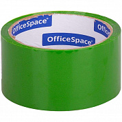   OfficeSpace, 48*40, 45, , 