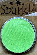 Snazaroo Краска для лица и тела 18 мл, бледно-зеленый