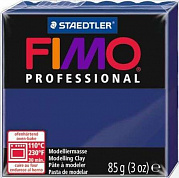 FIMO professional, 85 , :  , . 8004-34