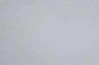 Бумага рисовая Vivant, однотонная, 50*70 см, цвет 72 крем