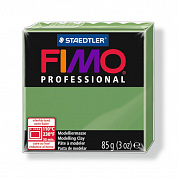 FIMO professional, 85 , : -, 8004-5