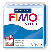 FIMO soft, 57 , : , . 8020-37