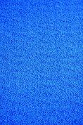 лист fom eva plh - еva-019 текстурный 40х30см голубой