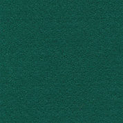 Фетр "BLITZ"   FKC10-30/45   декоративный   30 см х 45 см ± 1-2 см №049 т.зеленый