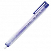 KOH-I-NOOR 9736 Ластик-цанговый карандаш пластмассовый, диаметр 8,9 мм, длина 140 мм