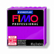 FIMO professional, 85 , : -, . 8004-210
