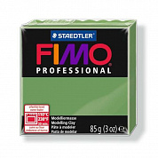 FIMO professional, 85 , :  , . 8004-57
