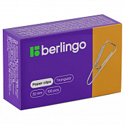  32, Berlingo, 100.,  ,   , . 