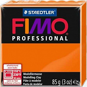 FIMO professional, 85 , : , .8004-4