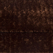 "PEPPY"   Плюш   PTB-002   288 г/кв.м  48 см  100% полиэстер   48 см  48х48 коричневый