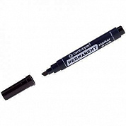   Centropen "8516" , , 2-5,   