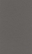 LANA    Lana Colours, 160 /?, 5065 , 25 , -