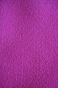 лист fom eva plh - еva-006 текстурный 40х30см розовый