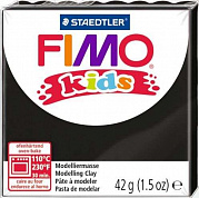 FIMO kids, 42 , : , . 8030-9