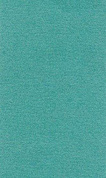LANA Бумага для пастели «Lana Colours», 160 г/м?, 42х29,7 см, 25 л, мята
