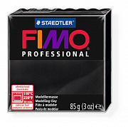 FIMO professional, 85 , : , . 8004-9