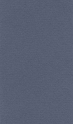 LANA    Lana Colours, 160 /?, 5065 , 25 , -