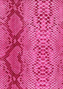 Бумага д/декопатча Decopatch, 210 питон розовый