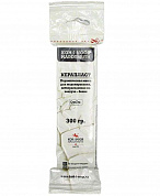     Koh-I-Noor "KERAplast", , 300,  , 