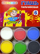    , 6  40 