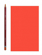 Карандаш пастельный Pastel №P120 Красный томат