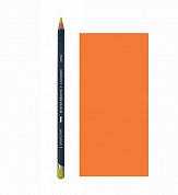 Карандаш акварельный Watercolour №11 Оранжевый спектральный