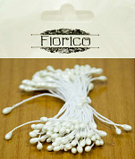 "Fiorico"         TIC/P-3   10   85  /white