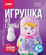 -002    ""