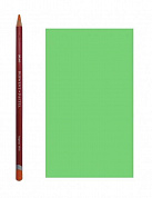 Карандаш пастельный Pastel №P460 Зеленый изумрудный