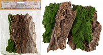 "Blumentag"   FBC-01   Кора дерева для декора   4 шт. 01