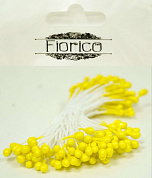 "Fiorico"         TIC/P-3   10   85  /yellow