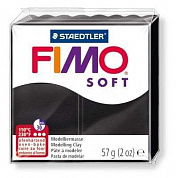 FIMO soft, 57 , : , . 8020-9