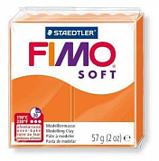 FIMO soft, 57 , :  , . 8020-42