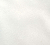 Бумага рисовальная марки А (Гознак), 200 г/м2, А4, 100 л