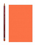Карандаш пастельный Pastel №P100 Оранжевый спектральный