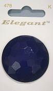 "Elegant"   38 , 1   .
