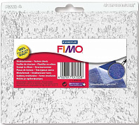 FIMO Текстурный лист “Кружево”, арт. 8744 16