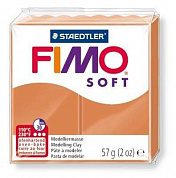 FIMO soft, 57 , : , .8020-76