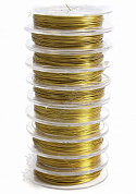  0,3 *10  (10 ) SF-903, 