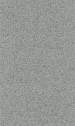 LANA    Lana Colours, 160 /?, 5065 , 25 , -
