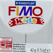 FIMO kids, 42 , :  , . 8030-812