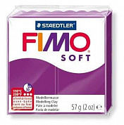 FIMO soft, 57 , : , .8020-61