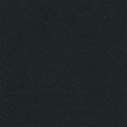 Фетр "BLITZ"   FKC10-30/45   декоративный   30 см х 45 см ± 1-2 см №060 черный