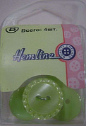  Hemline "Basic",   28 ,   .