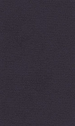 Lana    Lana Colours, 160 /?, 5065 , 25 , 